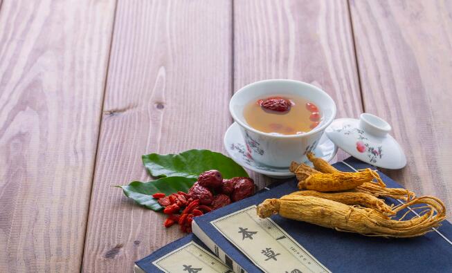 治喉咙的中药方剂大全-治疗咽喉的中药处方药-咽喉中药配方大全,中国治疗咽喉的中药处方网站