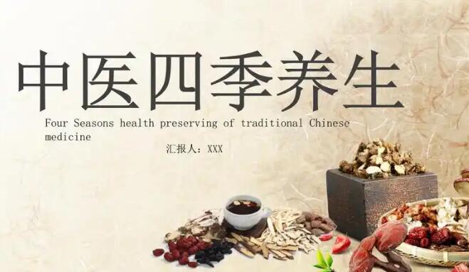 治疗咽喉的中药处方药-咽喉中药配方大全,中国治疗咽喉的中药处方网站