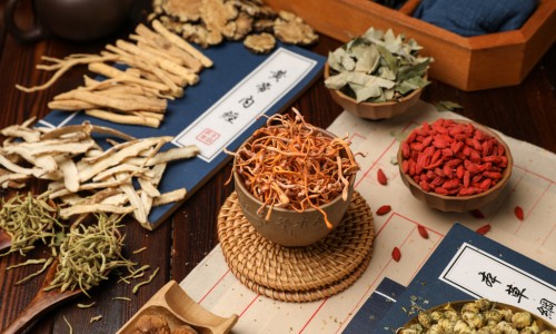 咽喉中药配方大全-治疗咽喉的中药处方药-咽喉中药配方大全,中国治疗咽喉的中药处方网站