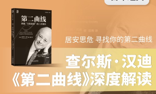 治疗咽喉的中药处方大全-治疗咽喉的中药处方药-咽喉中药配方大全,中国治疗咽喉的中药处方网站