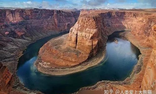 咽喉中药配方大全-治疗咽喉的中药处方药-咽喉中药配方大全,中国治疗咽喉的中药处方网站