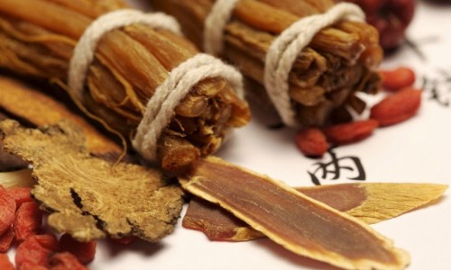 咽喉中药配方大全-治疗咽喉的中药处方药-咽喉中药配方大全,中国治疗咽喉的中药处方网站
